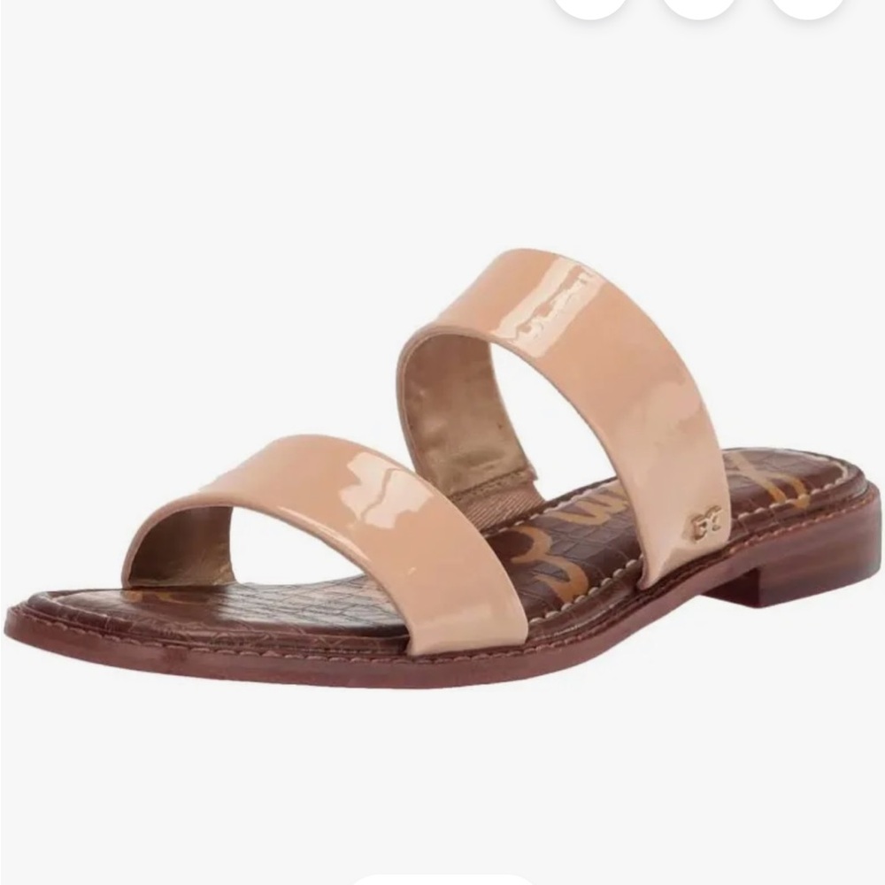 Sam Edelman Haydee Sandal